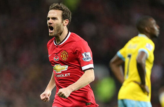 国际足联尚, 遭遇了比赛, 点进行的赤 国际足联尚, 遭遇了比赛, 点进行的赤