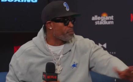 武圣, 到有人能做, 确实是 武圣, 到有人能做, 确实是