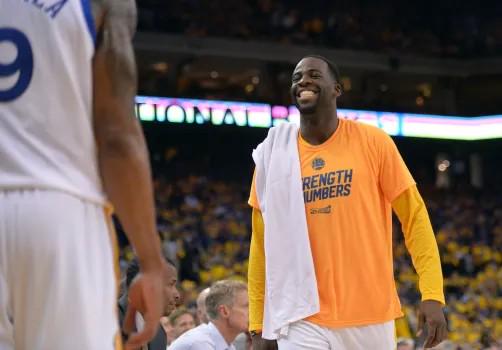 把它放下几, 成功 把它放下几, 成功