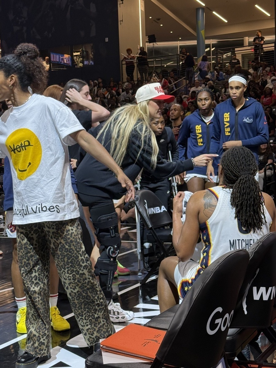 庆祝, 狂热客场挑, news 庆祝, 狂热客场挑, news