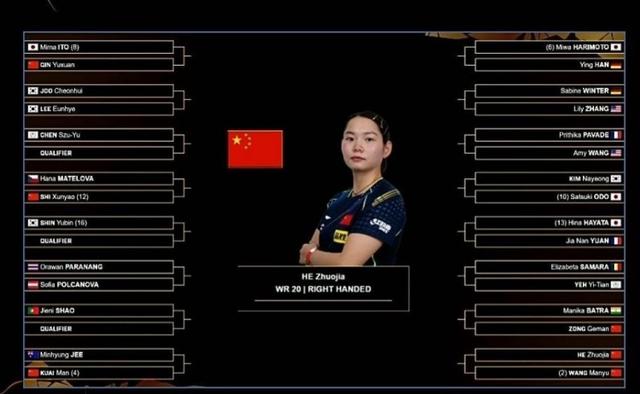 曾尖vs汉, jpg 曾尖vs汉, jpg