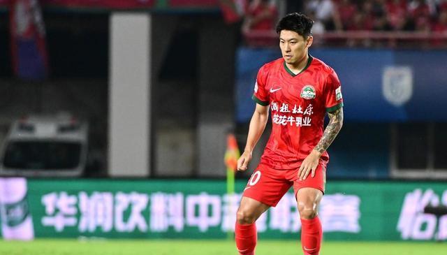 就像王, 皮钦点郑智, src 就像王, 皮钦点郑智, src