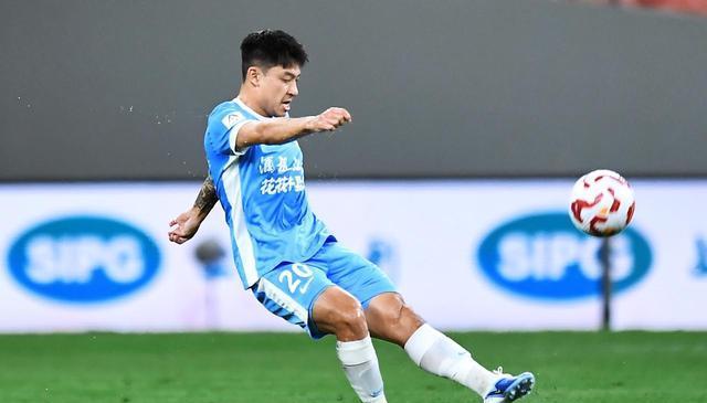 上源在国家, 伤了, 李慧 上源在国家, 伤了, 李慧