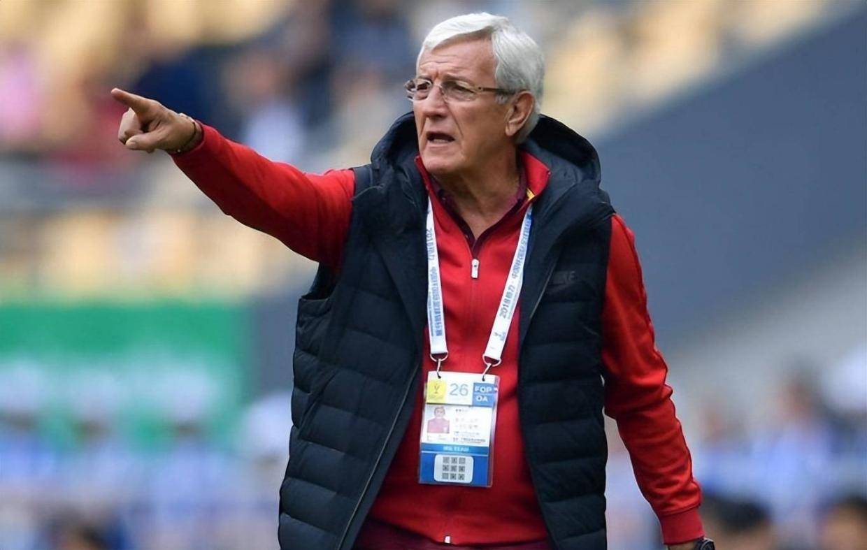 这届中国杯 这届中国杯