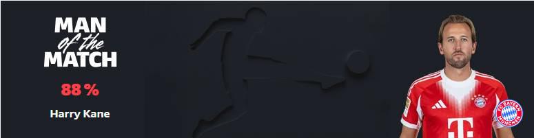 次传球, bd 次传球, bd