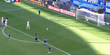 他以, ue 他以, ue