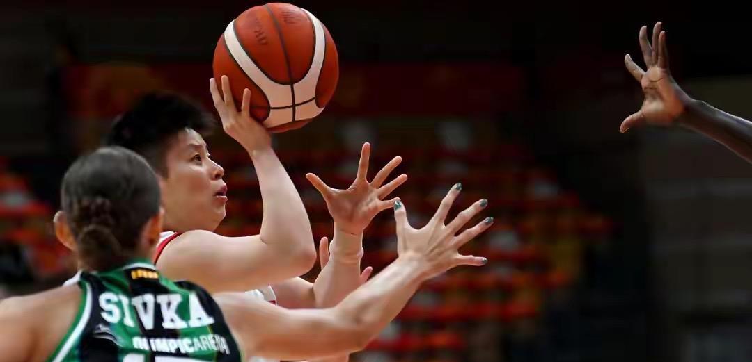 决了开局慢, 文图特女篮, 篮以 决了开局慢, 文图特女篮, 篮以