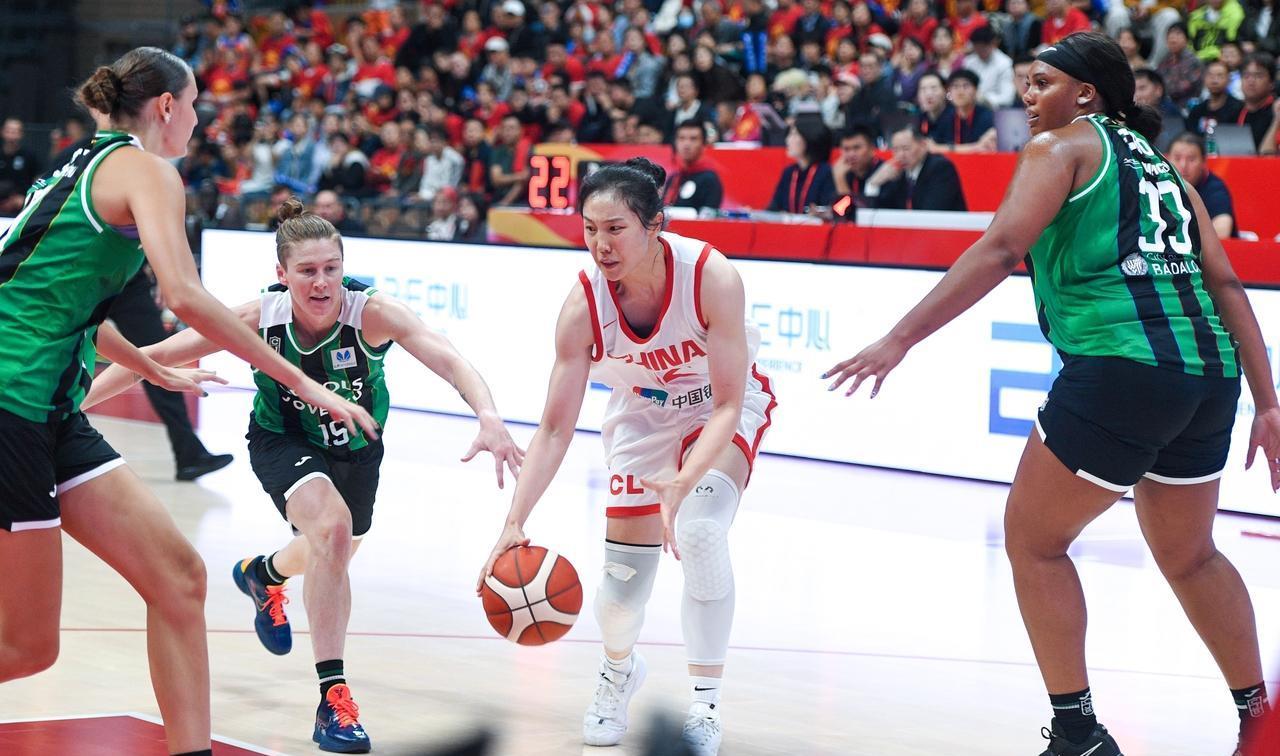 度领先尤文 度领先尤文