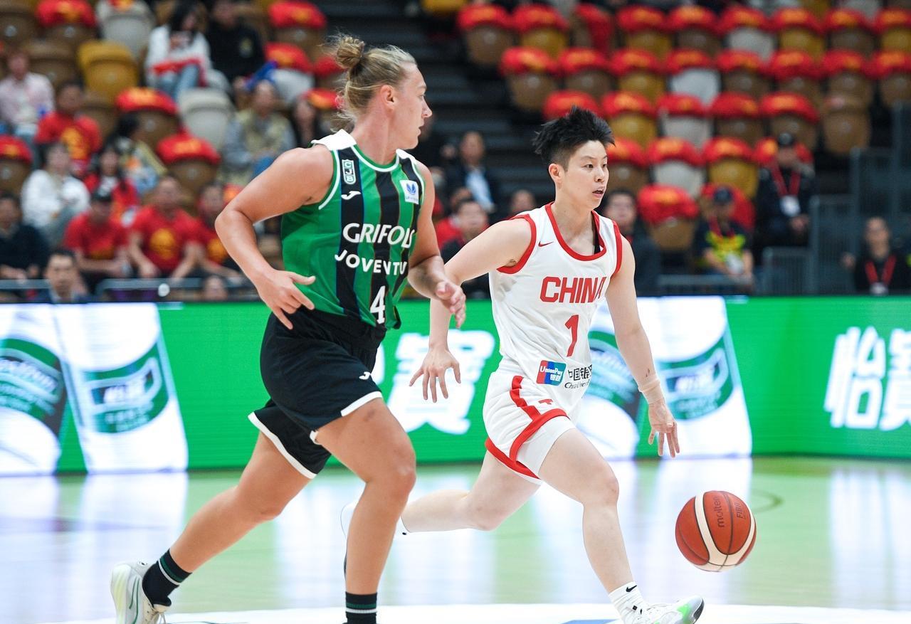 鲁鸣指导怎, 能让人满意, AA 鲁鸣指导怎, 能让人满意, AA