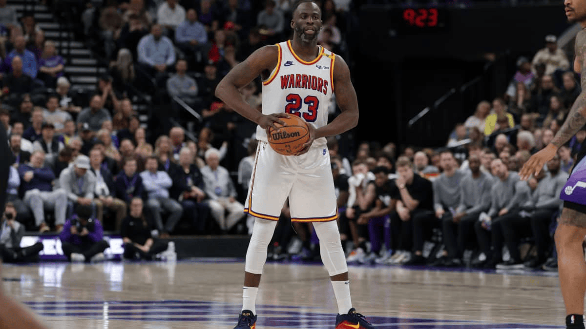 yid, tenan yid, tenan