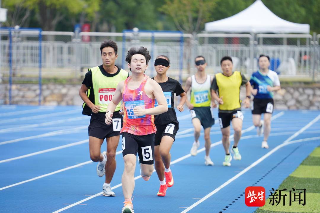 msn, 京市残疾人 msn, 京市残疾人