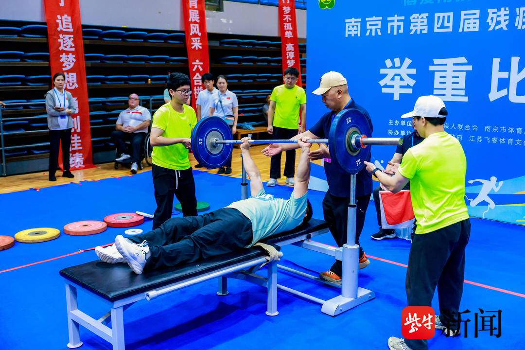 将军路校区 将军路校区