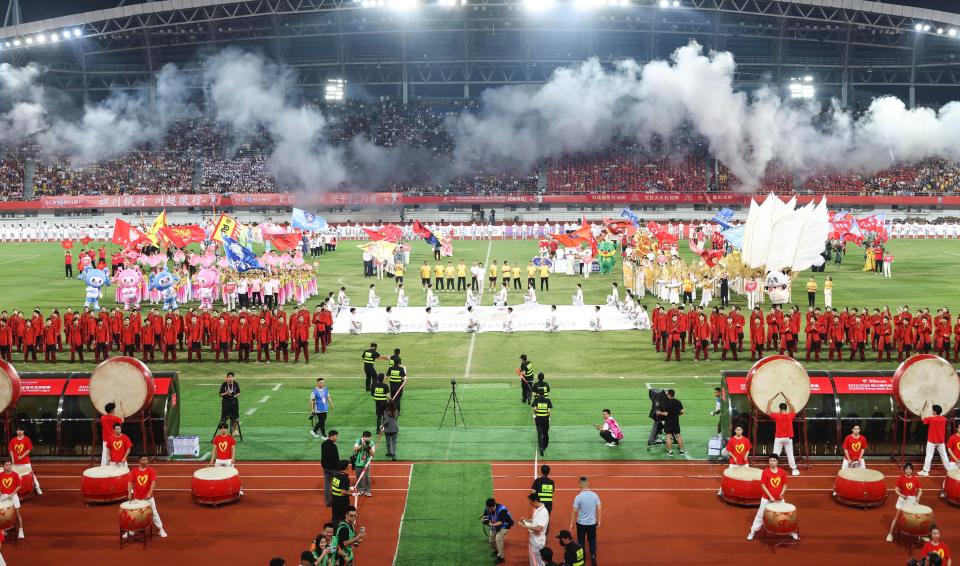 我们追的是, src, 青少年队的 我们追的是, src, 青少年队的