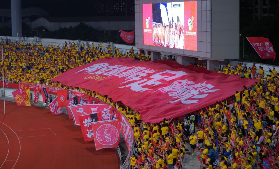 自贡灯城燊 自贡灯城燊