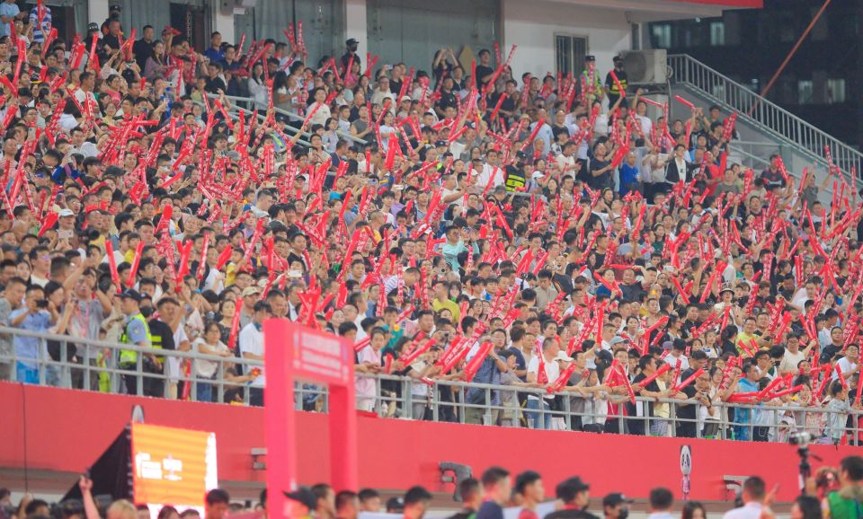 的欧洲五大, YxpMe, 年龄超过 的欧洲五大, YxpMe, 年龄超过