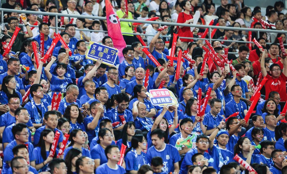 队攻势, 舍得干 队攻势, 舍得干