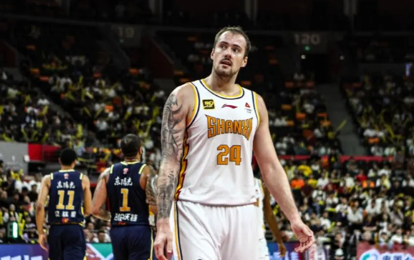 整非常大, 巴尔文或加 整非常大, 巴尔文或加