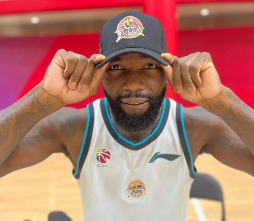 alt, 巴尔文或加 alt, 巴尔文或加