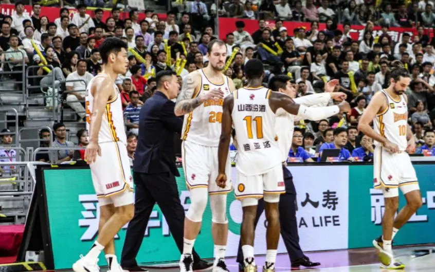 季合同进行, 巴尔文或加, src 季合同进行, 巴尔文或加, src