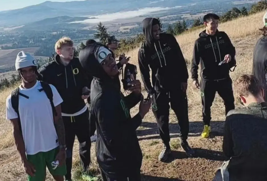 要价非常高, 度下降, yid 要价非常高, 度下降, yid