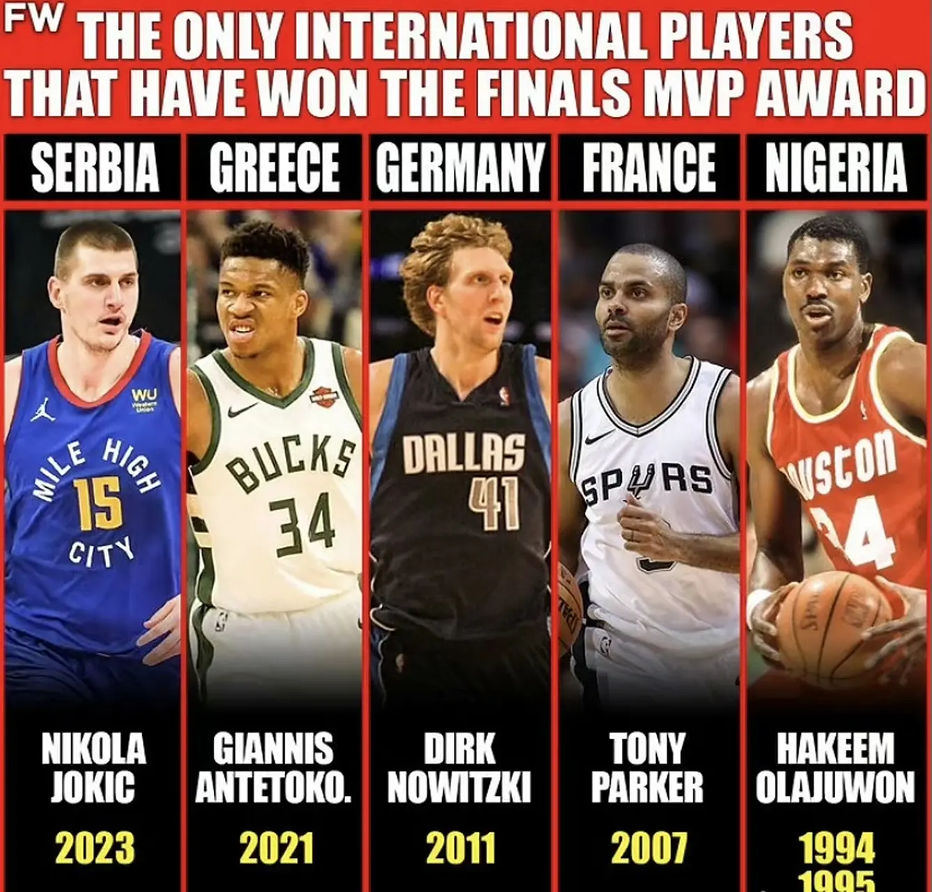 还很年轻, alt, msn 还很年轻, alt, msn