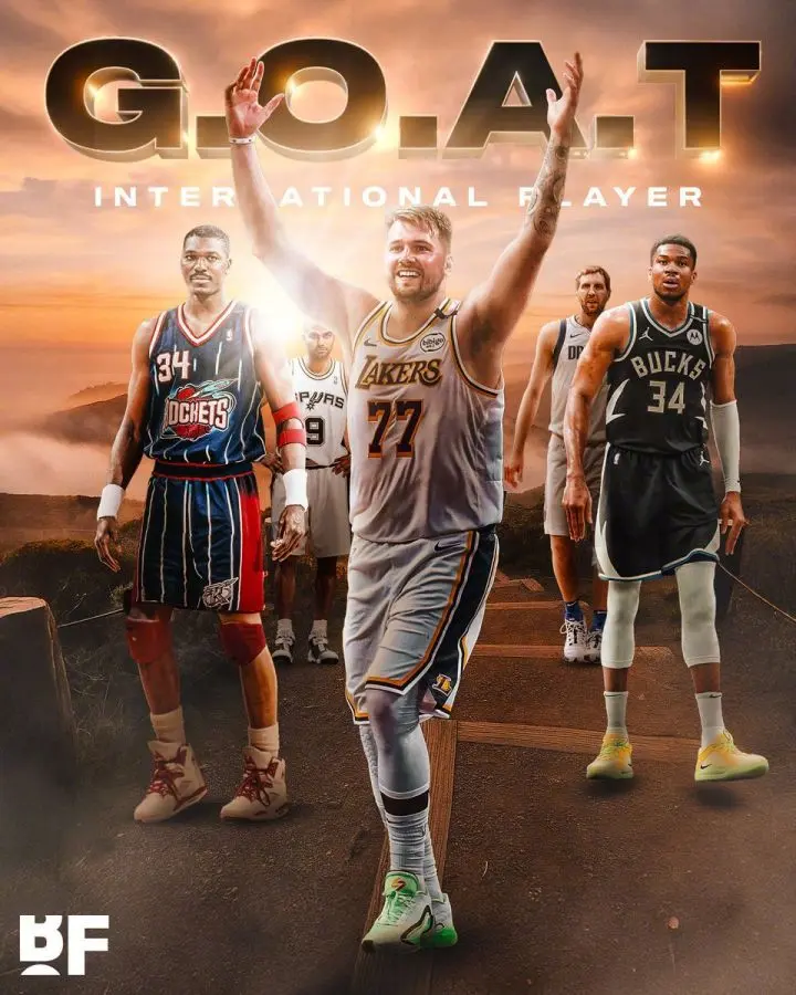 套合理的阵 套合理的阵