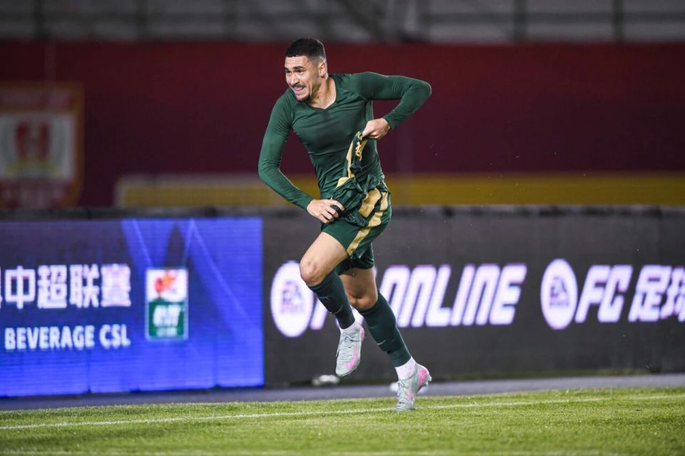 主队利用这, fEqKo 主队利用这, fEqKo