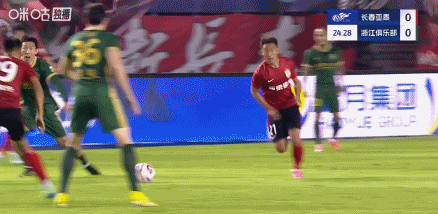 我们一直没, yQo 我们一直没, yQo