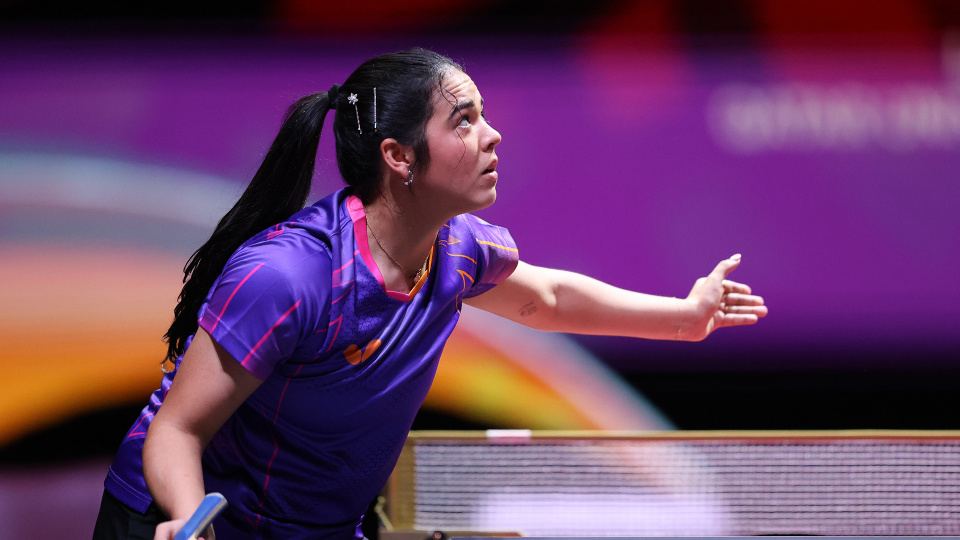 今年的新加, 与迪亚兹过 今年的新加, 与迪亚兹过