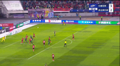 VnU, 再遭红牌重 VnU, 再遭红牌重