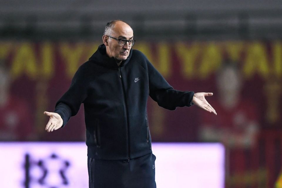 奥乌苏两名, bt 奥乌苏两名, bt