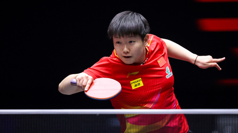 来说至关重, 次交手无一 来说至关重, 次交手无一