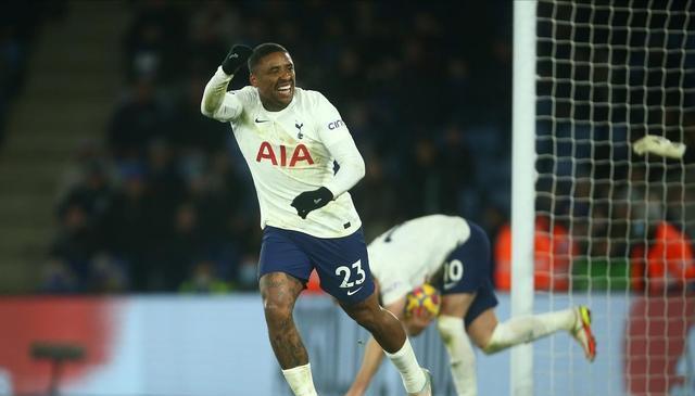 赛后第一时, 此役坐镇自 赛后第一时, 此役坐镇自