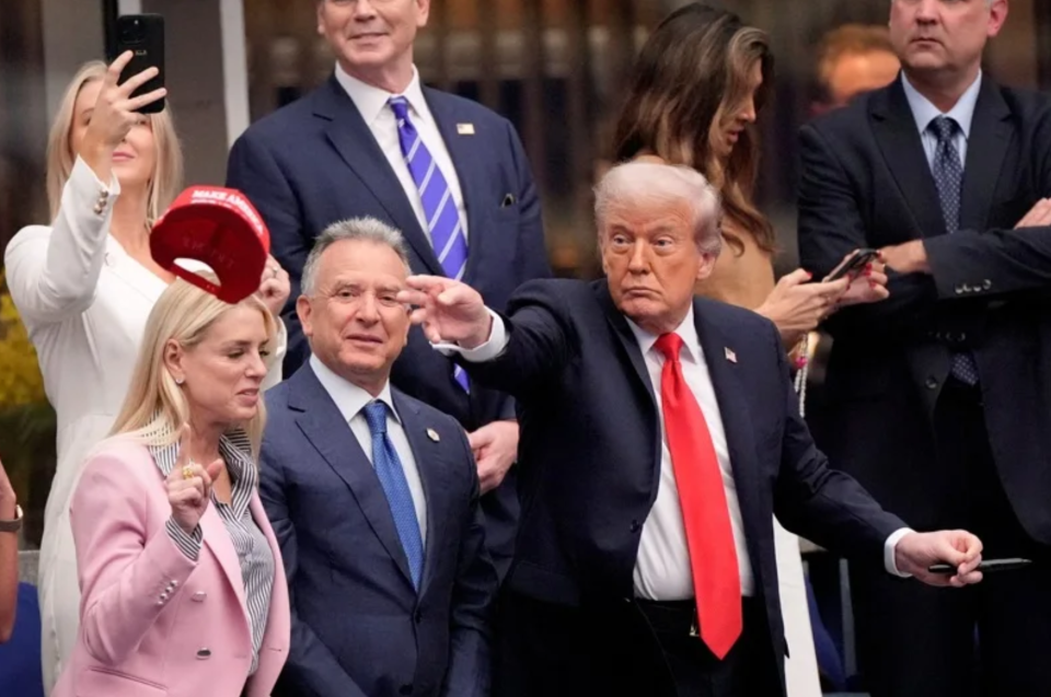 报道称, 的负面反应 报道称, 的负面反应