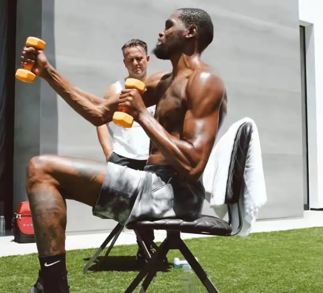 src, 和奥科吉 src, 和奥科吉