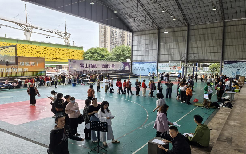 测验项目类 测验项目类