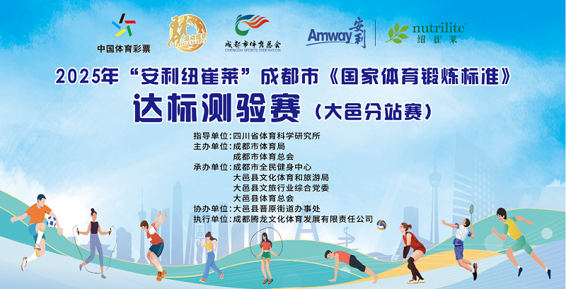 ckA, gtimg, Rl ckA, gtimg, Rl