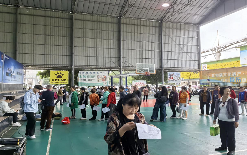 src, om, HlGzh src, om, HlGzh