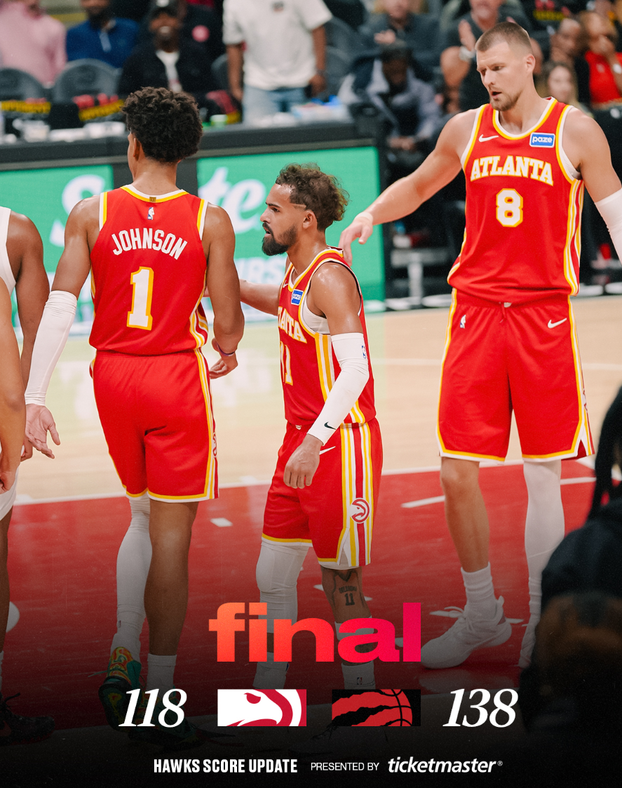 天赋有多么 天赋有多么