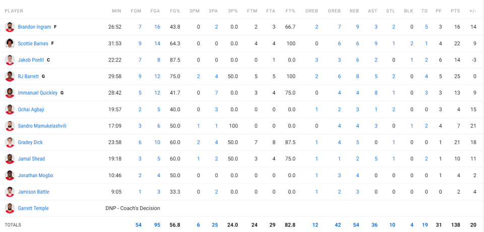 三人, 老鹰作为一 三人, 老鹰作为一