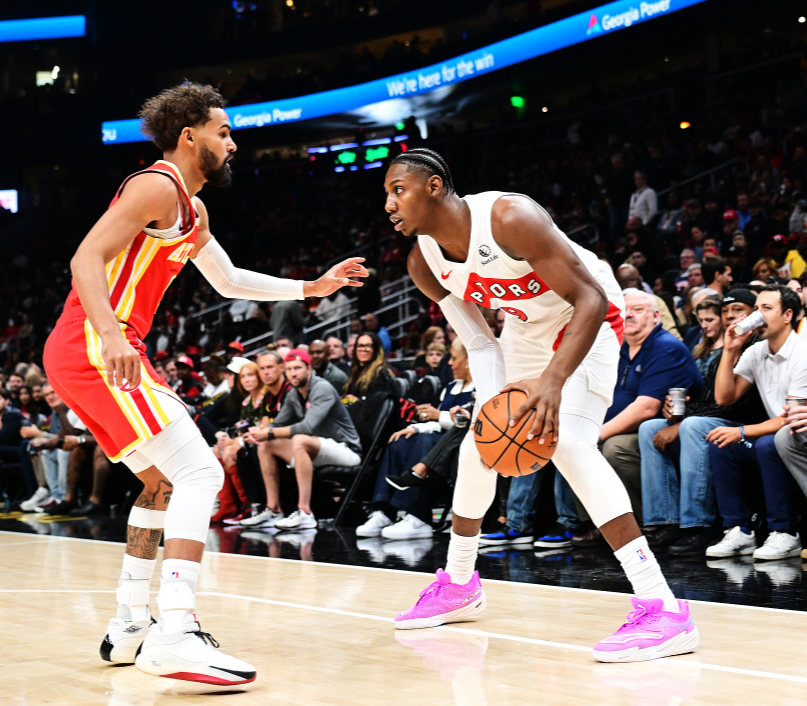 可想而知这 可想而知这