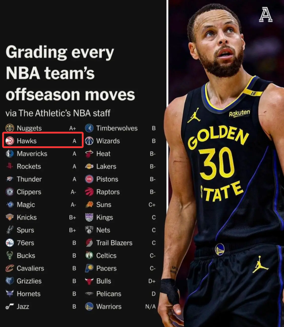 三人, 队连三阵的, 到追分的势 三人, 队连三阵的, 到追分的势