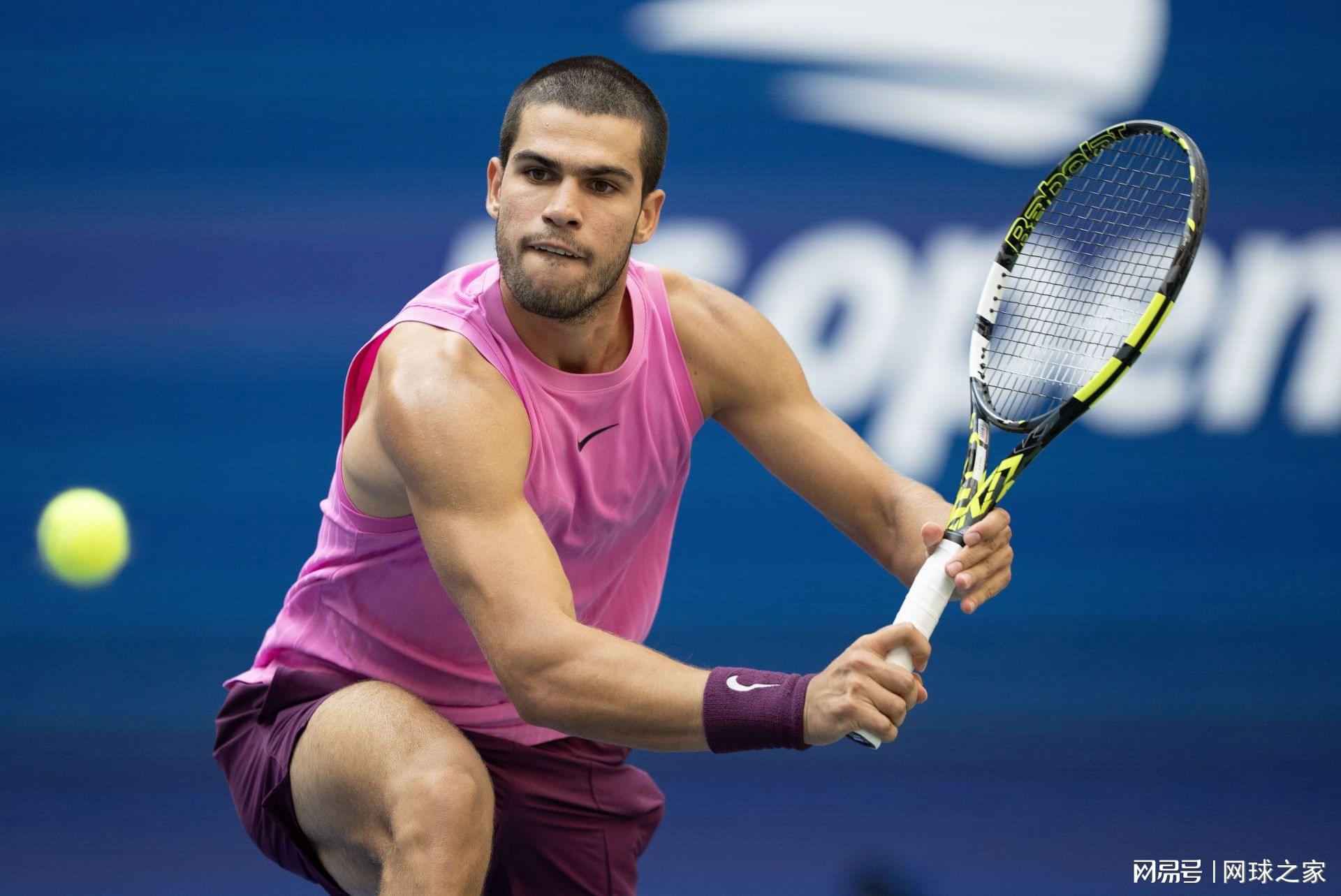 这位西班牙, P积分战 这位西班牙, P积分战