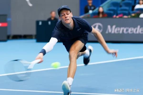 交手纪录 交手纪录