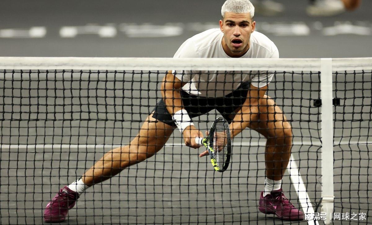 src, 届大满贯得, 主德约科维 src, 届大满贯得, 主德约科维