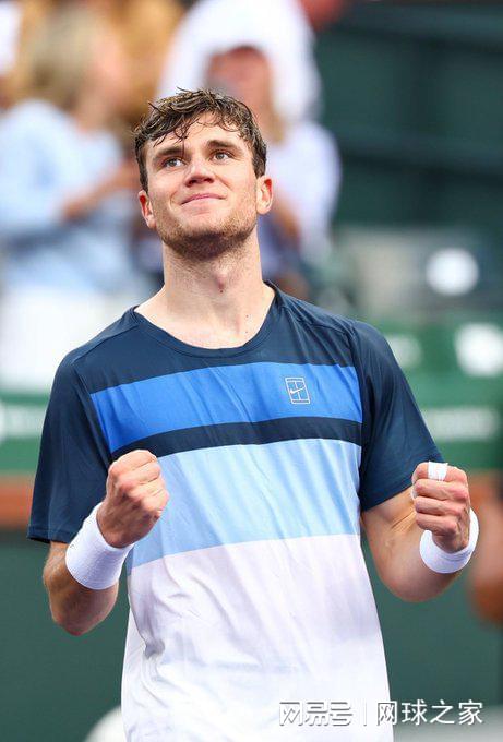 三次大满贯 三次大满贯