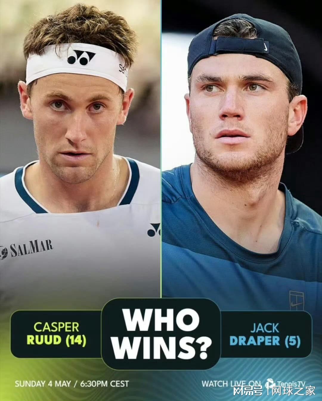 人揽获三个, 能够战胜世 人揽获三个, 能够战胜世