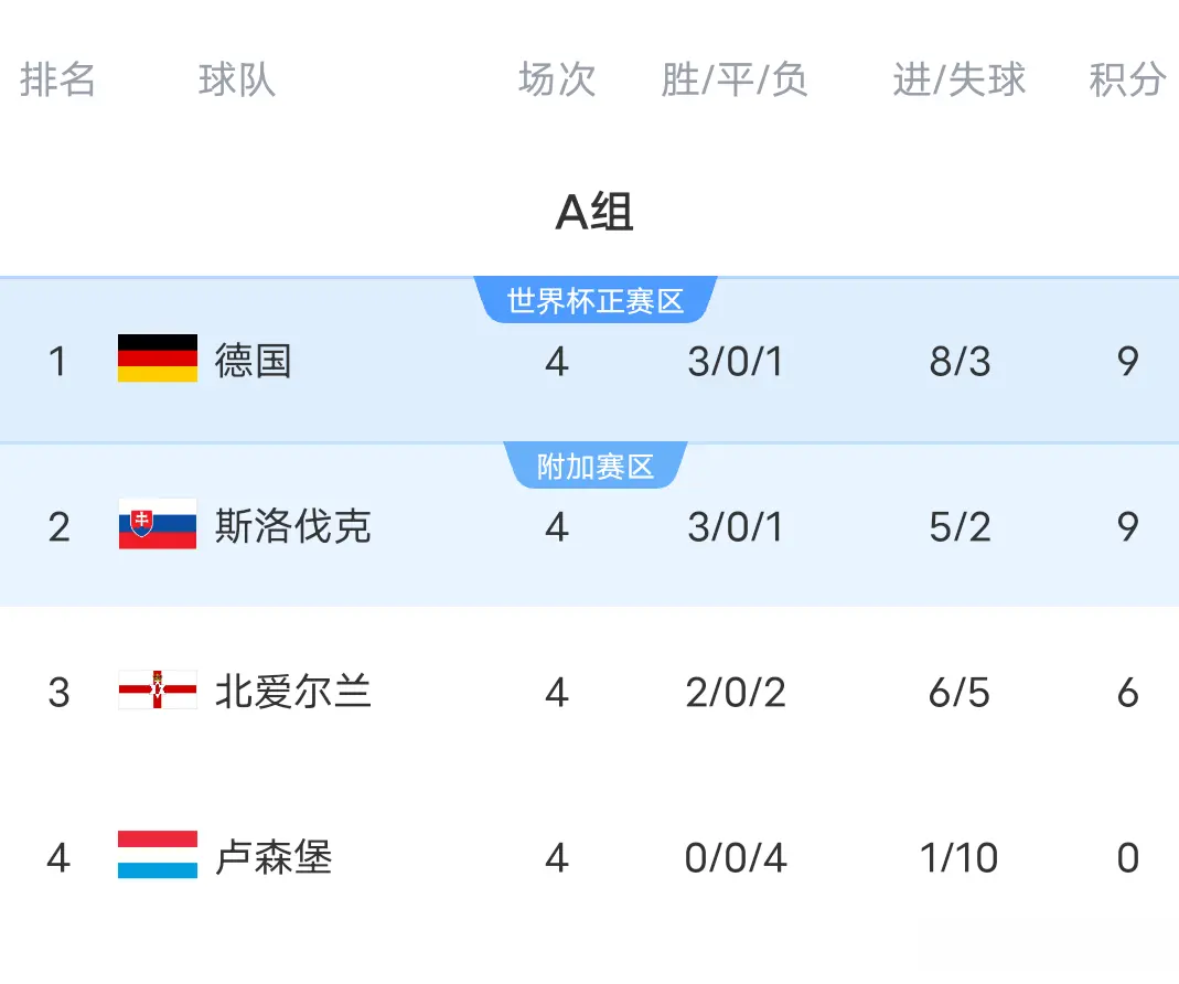 img, 最后时刻两, amp img, 最后时刻两, amp