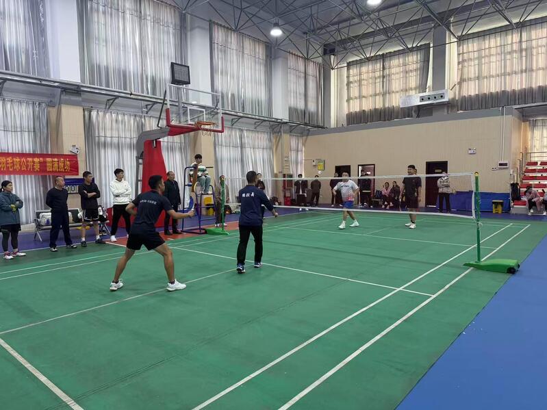 进入第二阶, 向上, 战后 进入第二阶, 向上, 战后