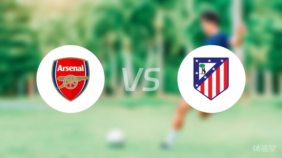 开始日期 开始日期